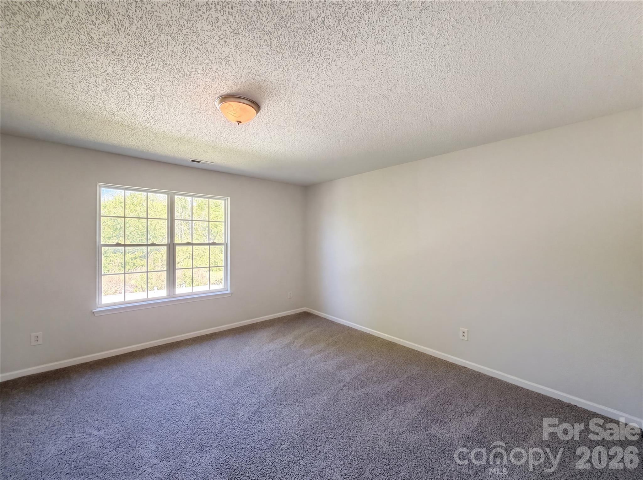 8236 Chilkoot Lane Locust NC 28097