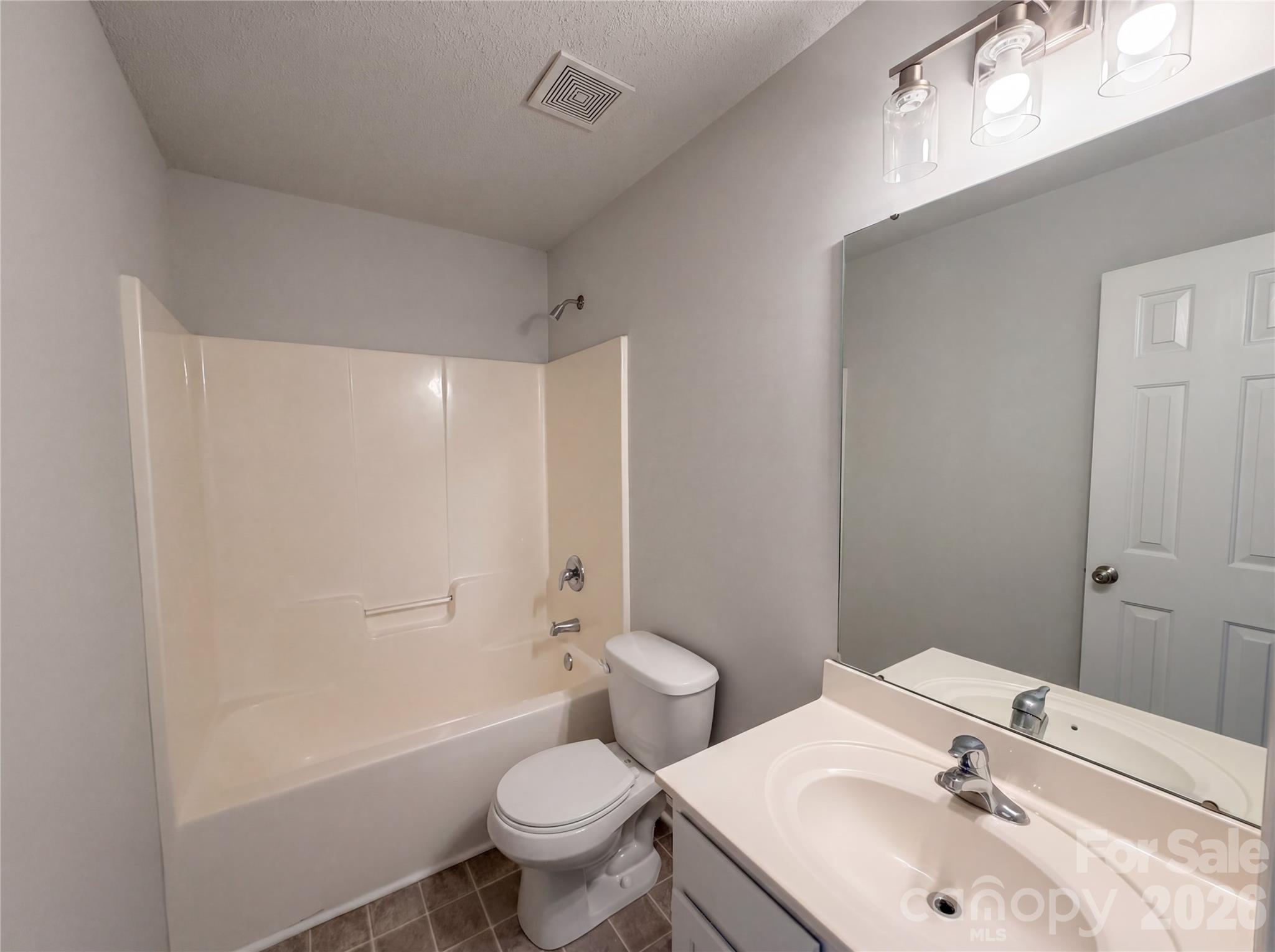 8236 Chilkoot Lane Locust NC 28097