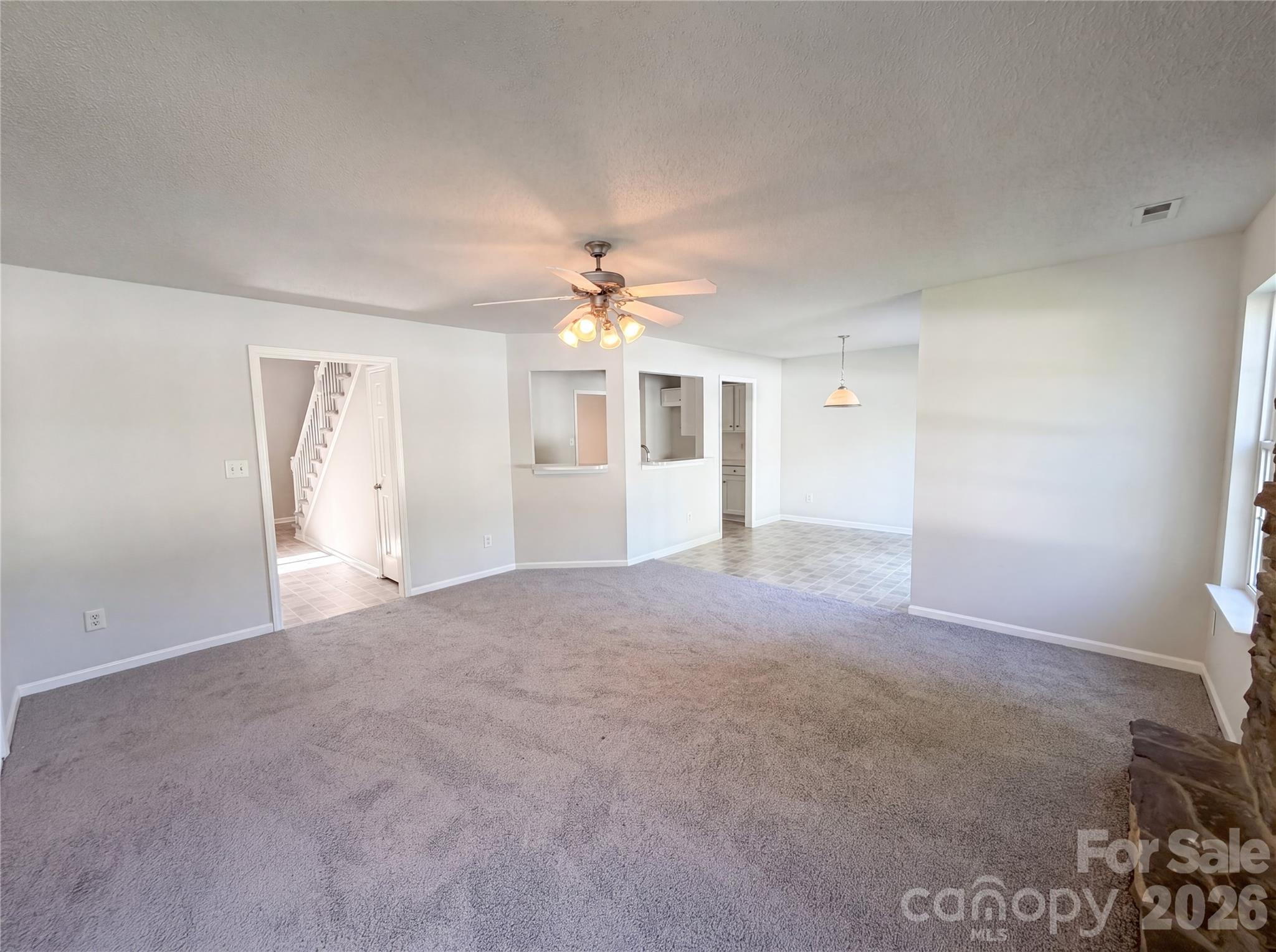 8236 Chilkoot Lane Locust NC 28097