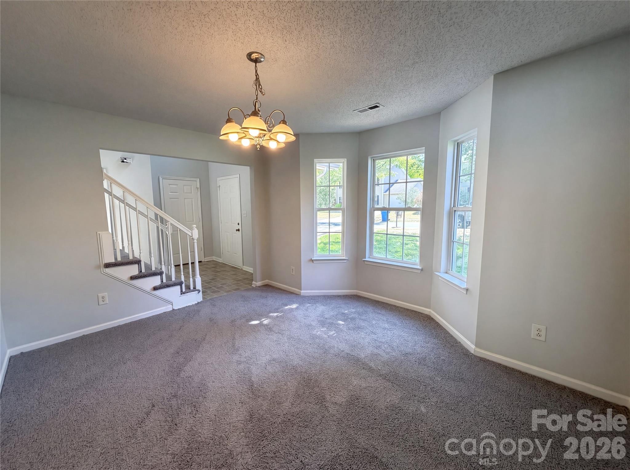 8236 Chilkoot Lane Locust NC 28097