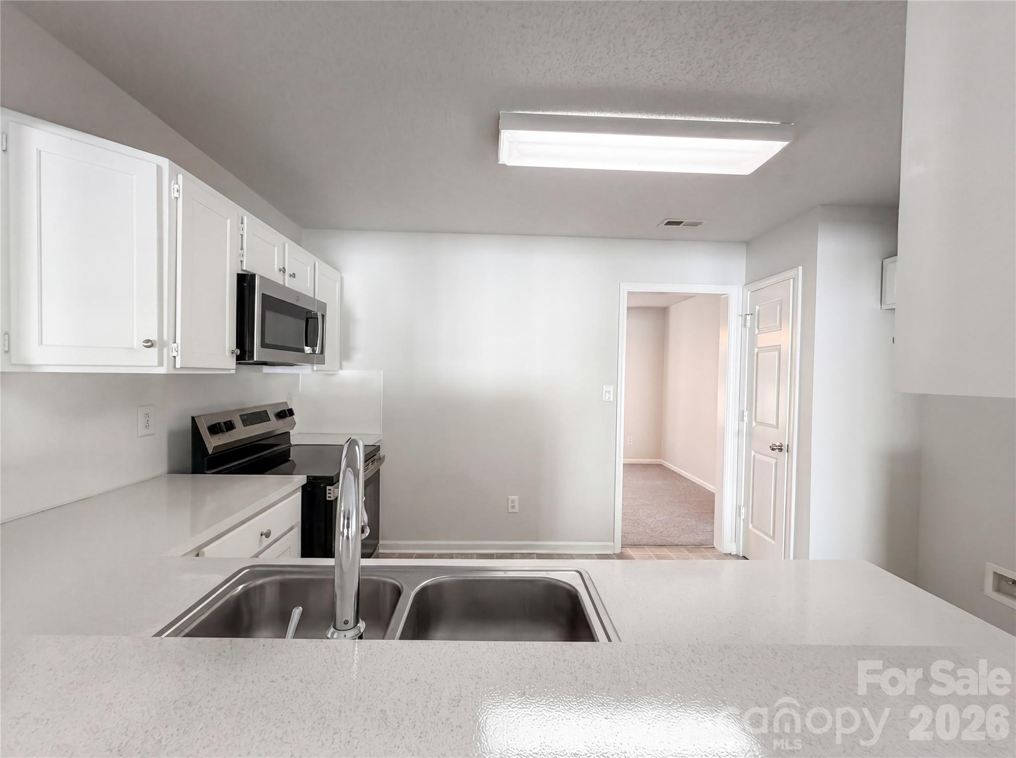 8236 Chilkoot Lane Locust NC 28097