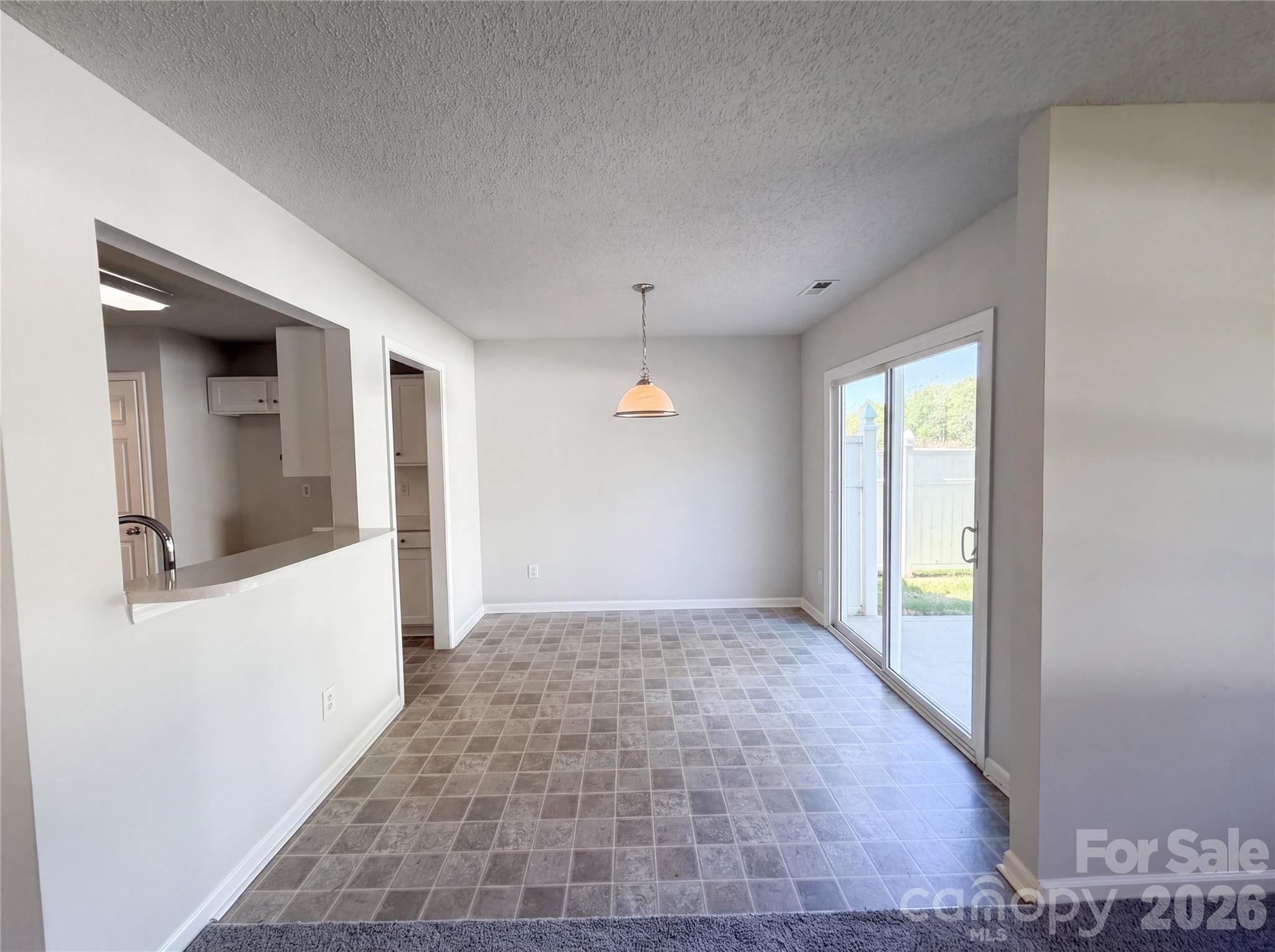 8236 Chilkoot Lane Locust NC 28097