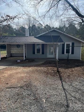 112 S Hill Avenue Albemarle NC 28001