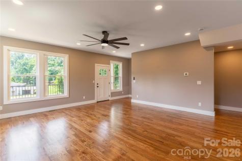 1715 Old Haywood Road Asheville NC 28806