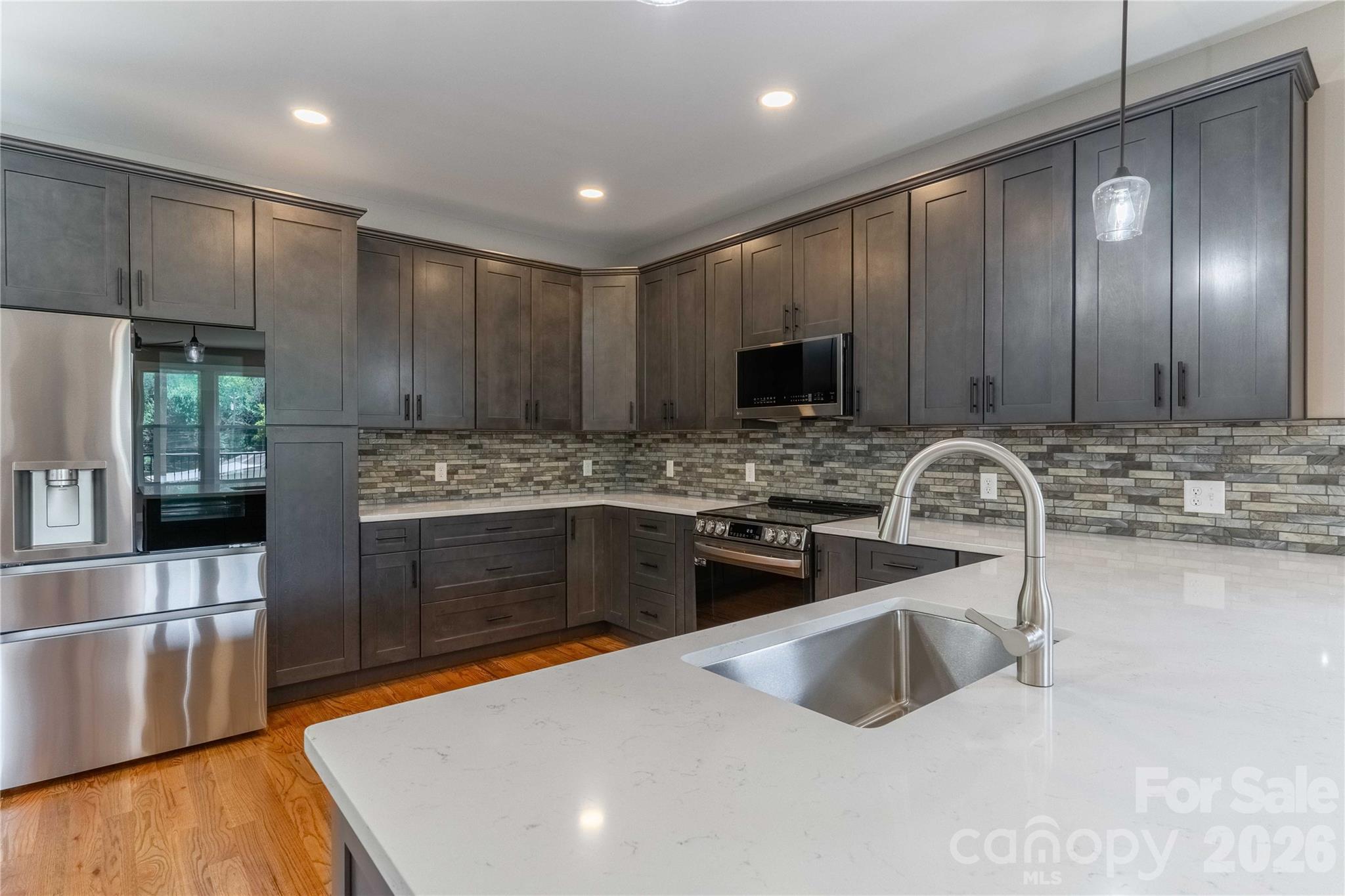 1715 Old Haywood Road Asheville NC 28806