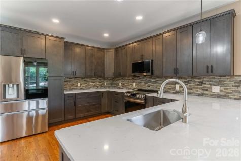 1715 Old Haywood Road Asheville NC 28806