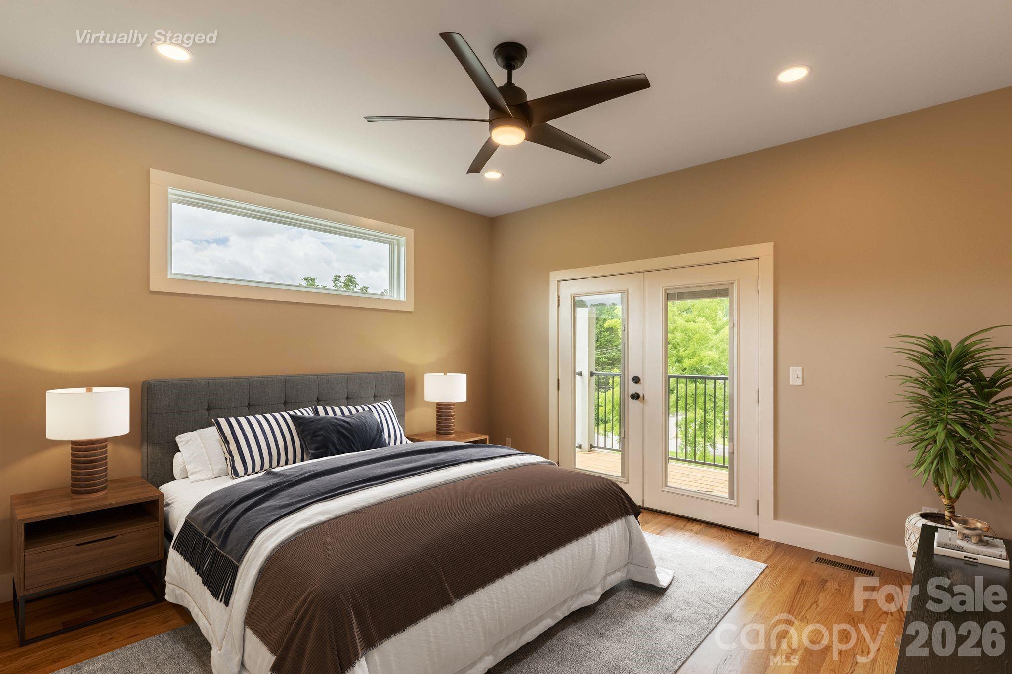 1715 Old Haywood Road Asheville NC 28806