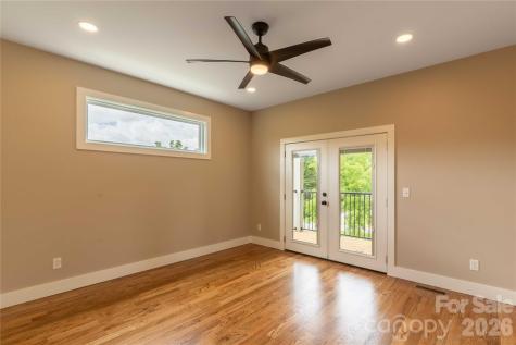1715 Old Haywood Road Asheville NC 28806