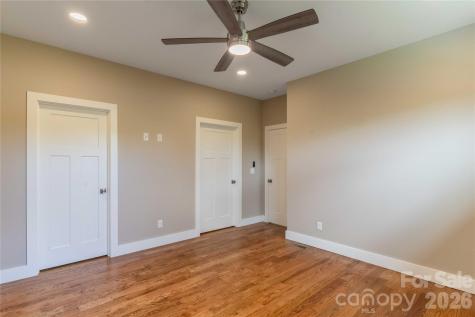 1715 Old Haywood Road Asheville NC 28806