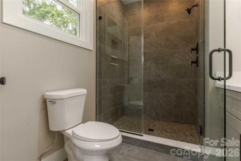 1715 Old Haywood Road Asheville NC 28806