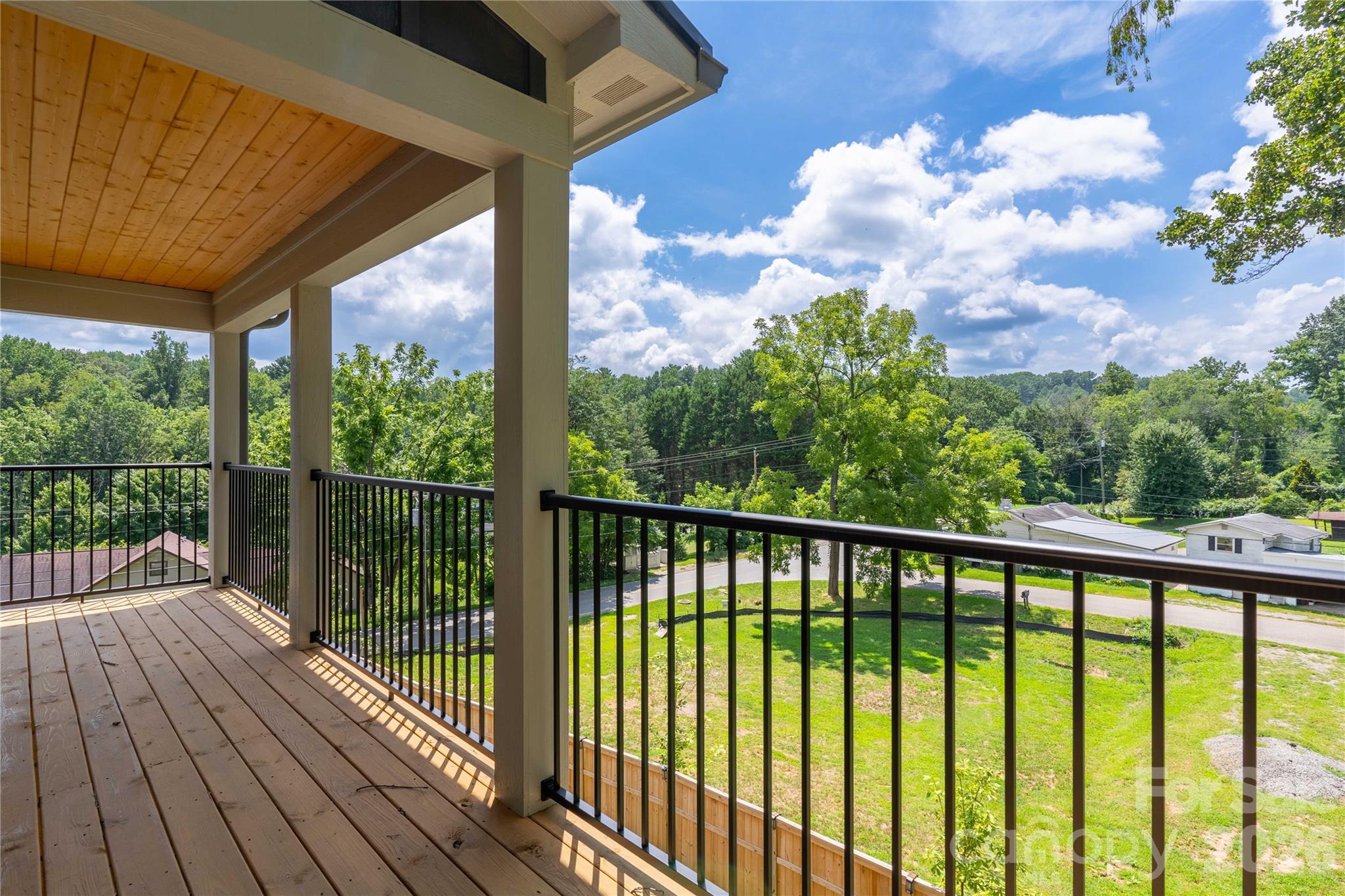 1715 Old Haywood Road Asheville NC 28806
