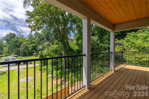 1715 Old Haywood Road Asheville NC 28806