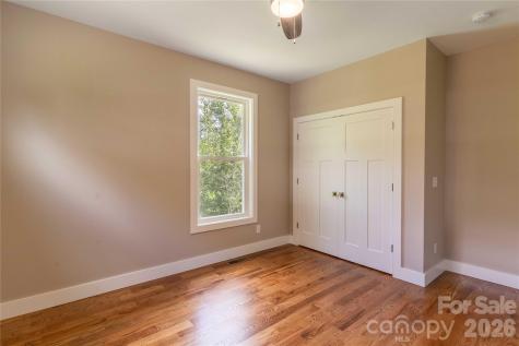 1715 Old Haywood Road Asheville NC 28806