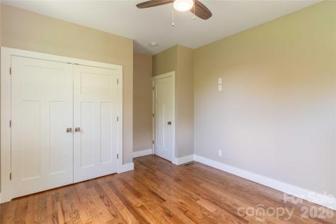 1715 Old Haywood Road Asheville NC 28806