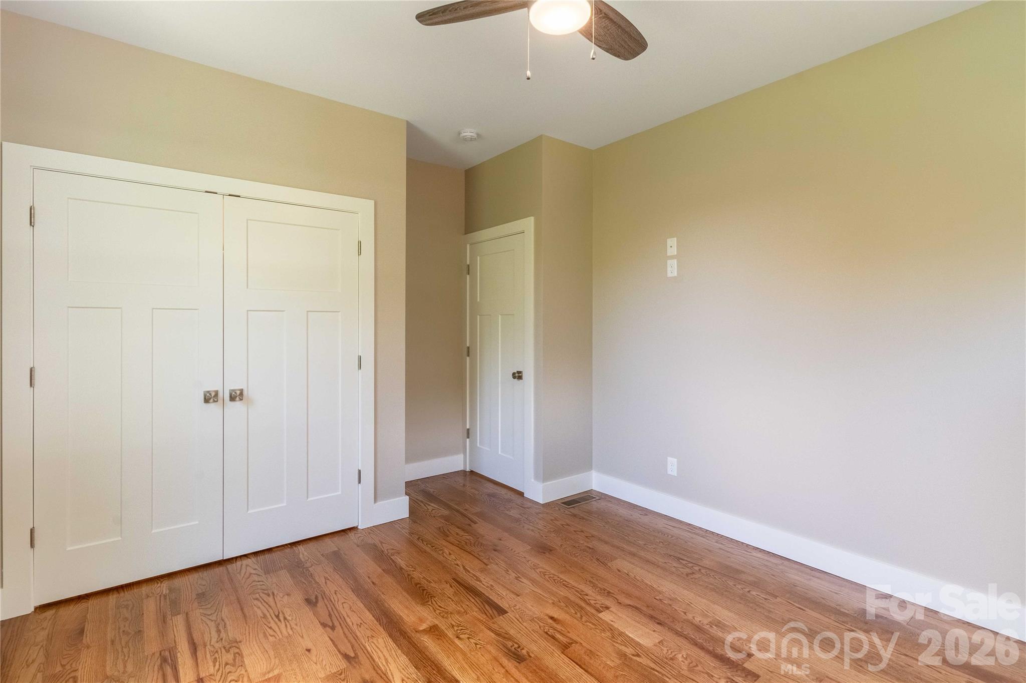 1715 Old Haywood Road Asheville NC 28806