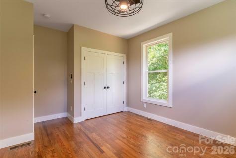 1715 Old Haywood Road Asheville NC 28806