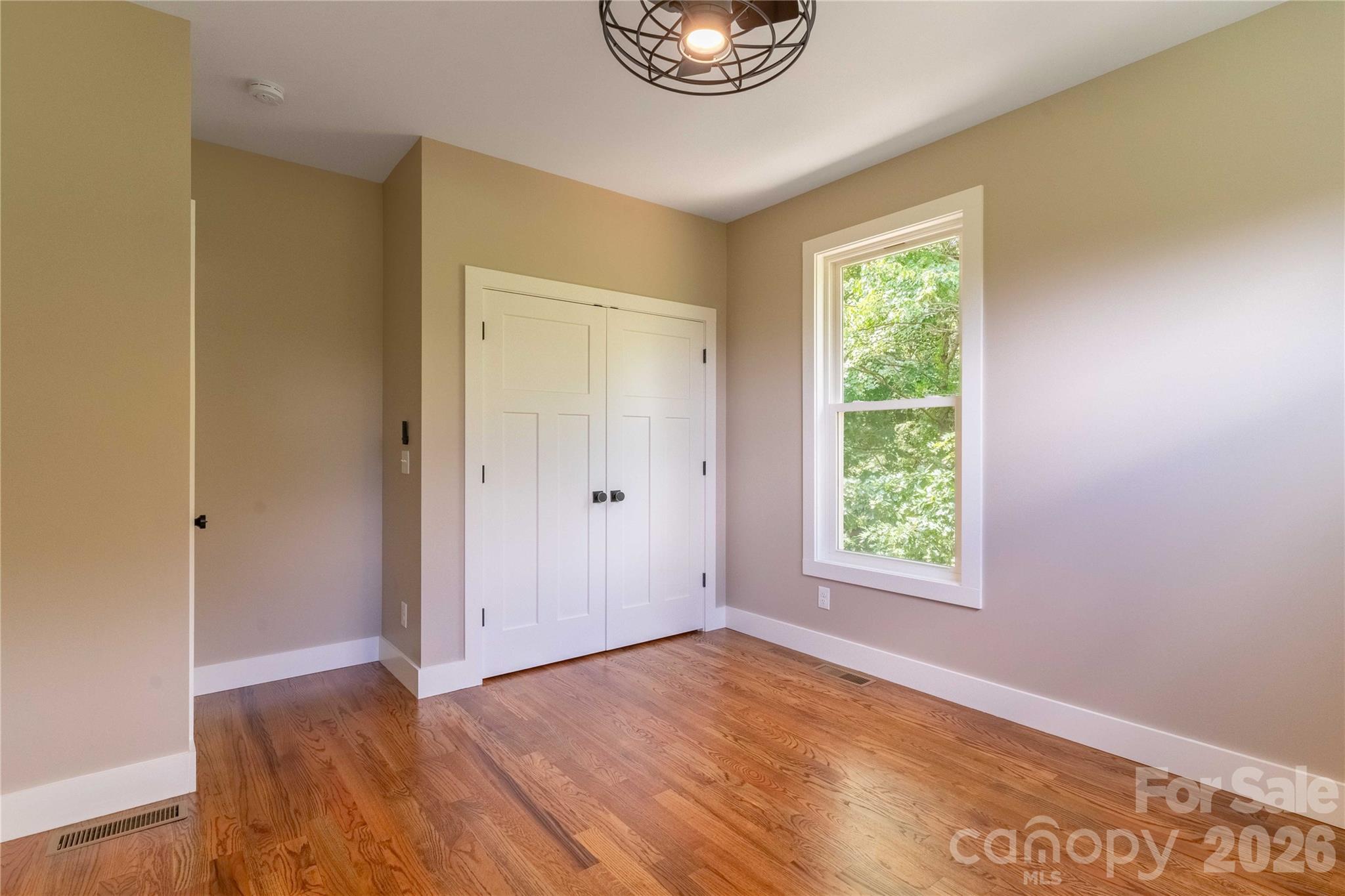 1715 Old Haywood Road Asheville NC 28806