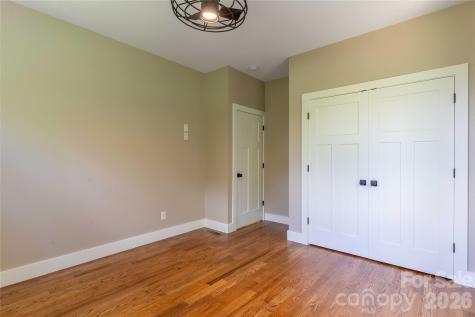 1715 Old Haywood Road Asheville NC 28806