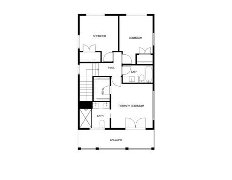 1715 Old Haywood Road Asheville NC 28806