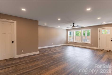 1715 Old Haywood Road Asheville NC 28806