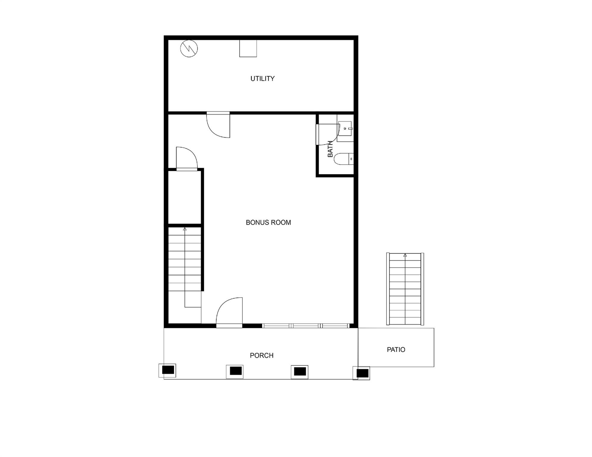 1715 Old Haywood Road Asheville NC 28806