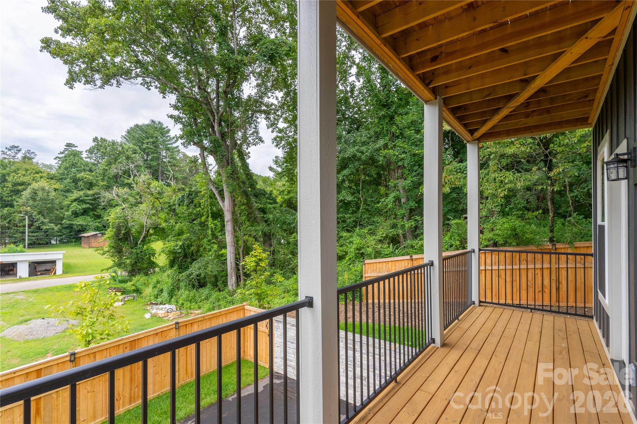 1715 Old Haywood Road Asheville NC 28806