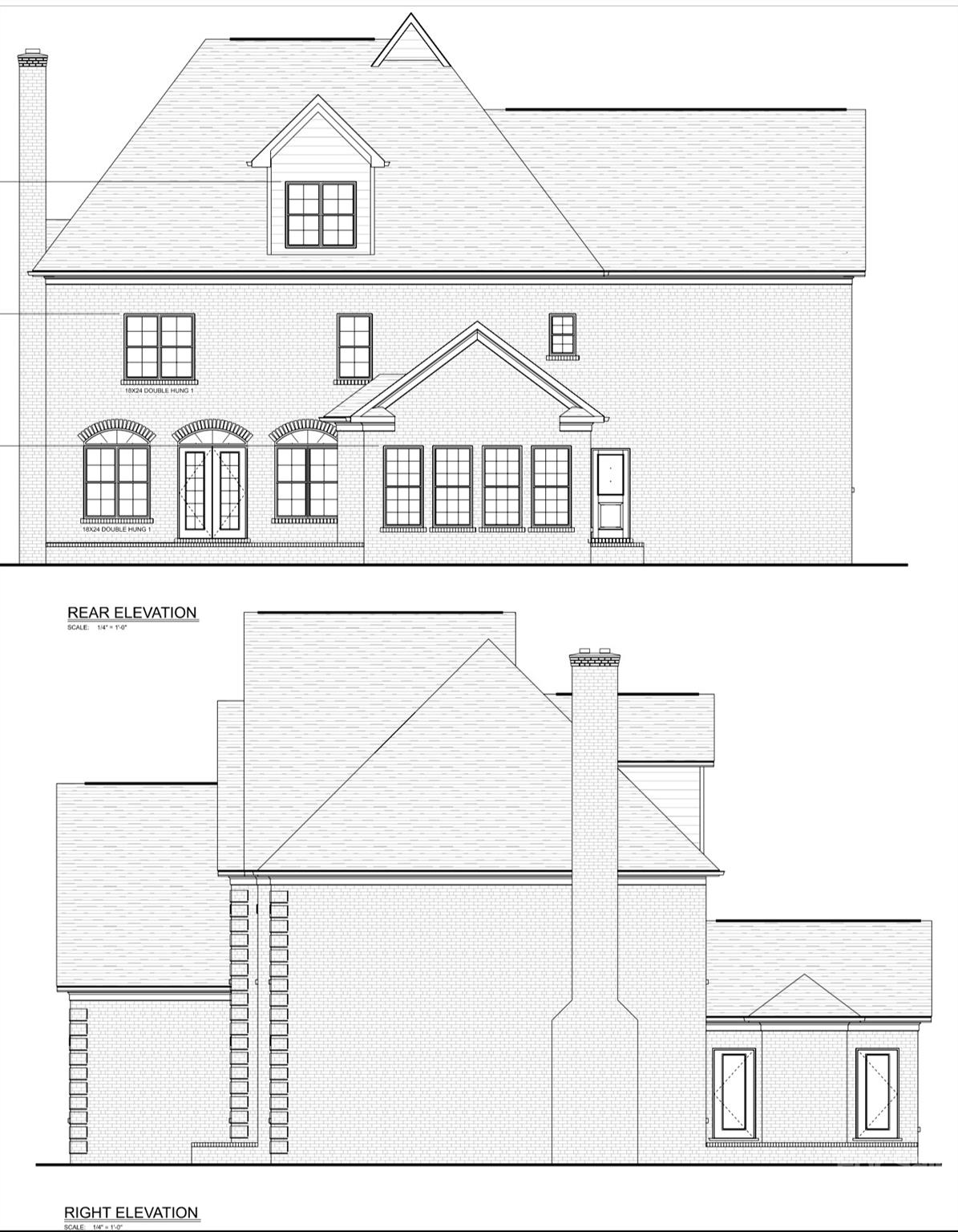 10110 Whispering Falls Avenue Mint Hill NC 28227