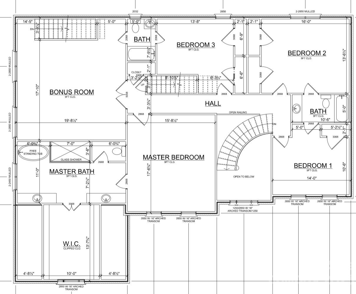 10110 Whispering Falls Avenue Mint Hill NC 28227