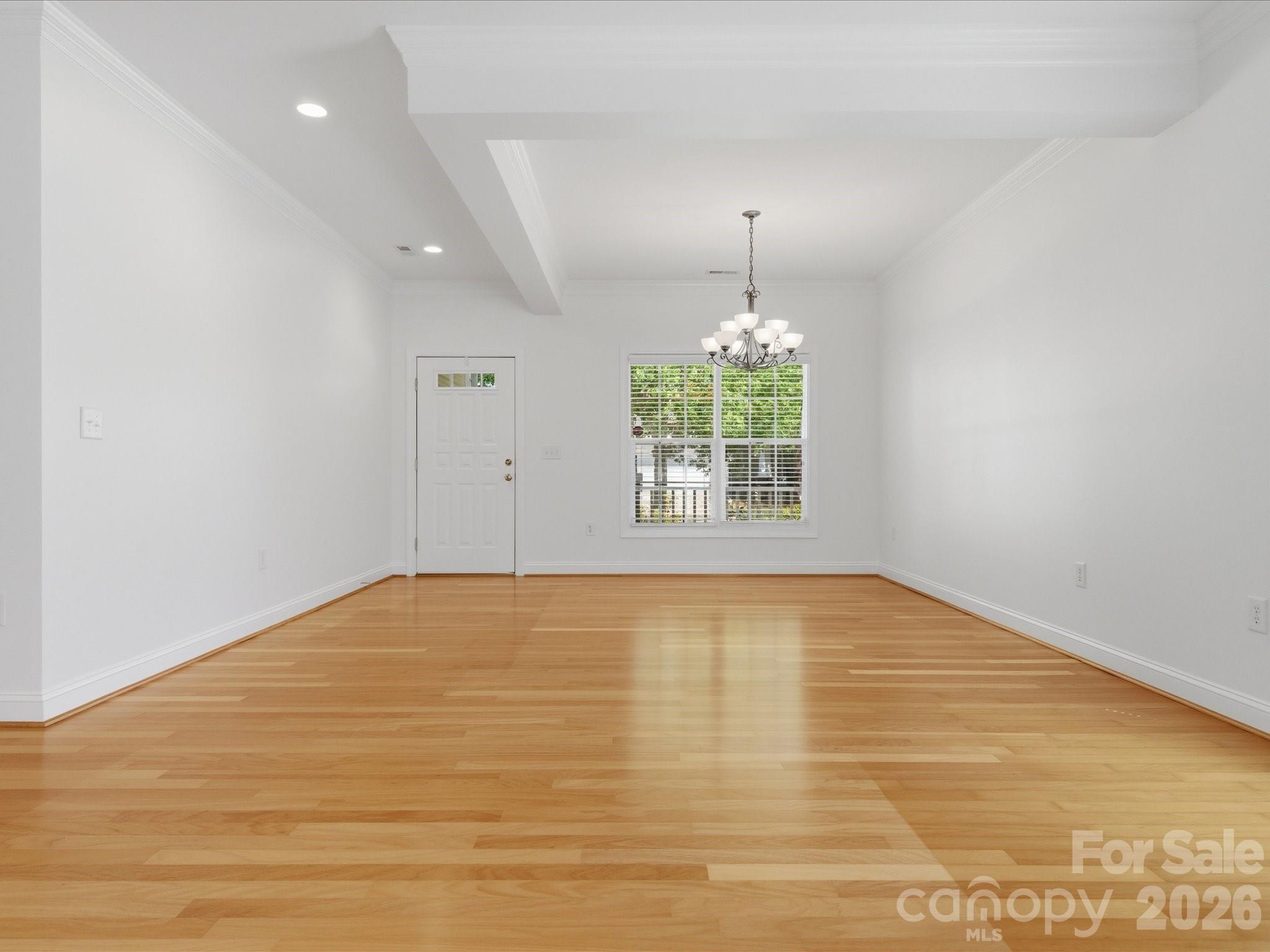1008 Wanda Drive Matthews NC 28104