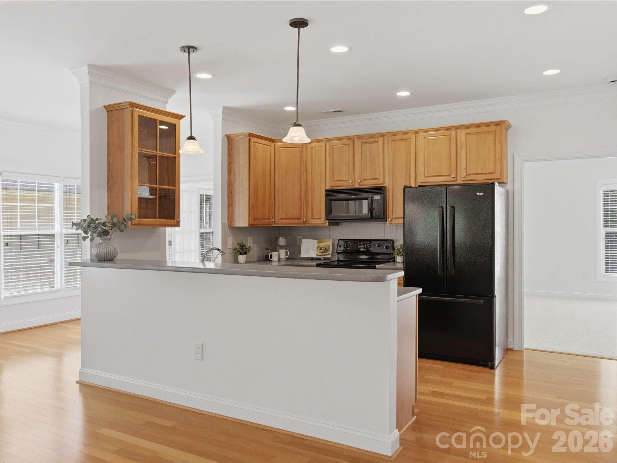 1008 Wanda Drive Matthews NC 28104