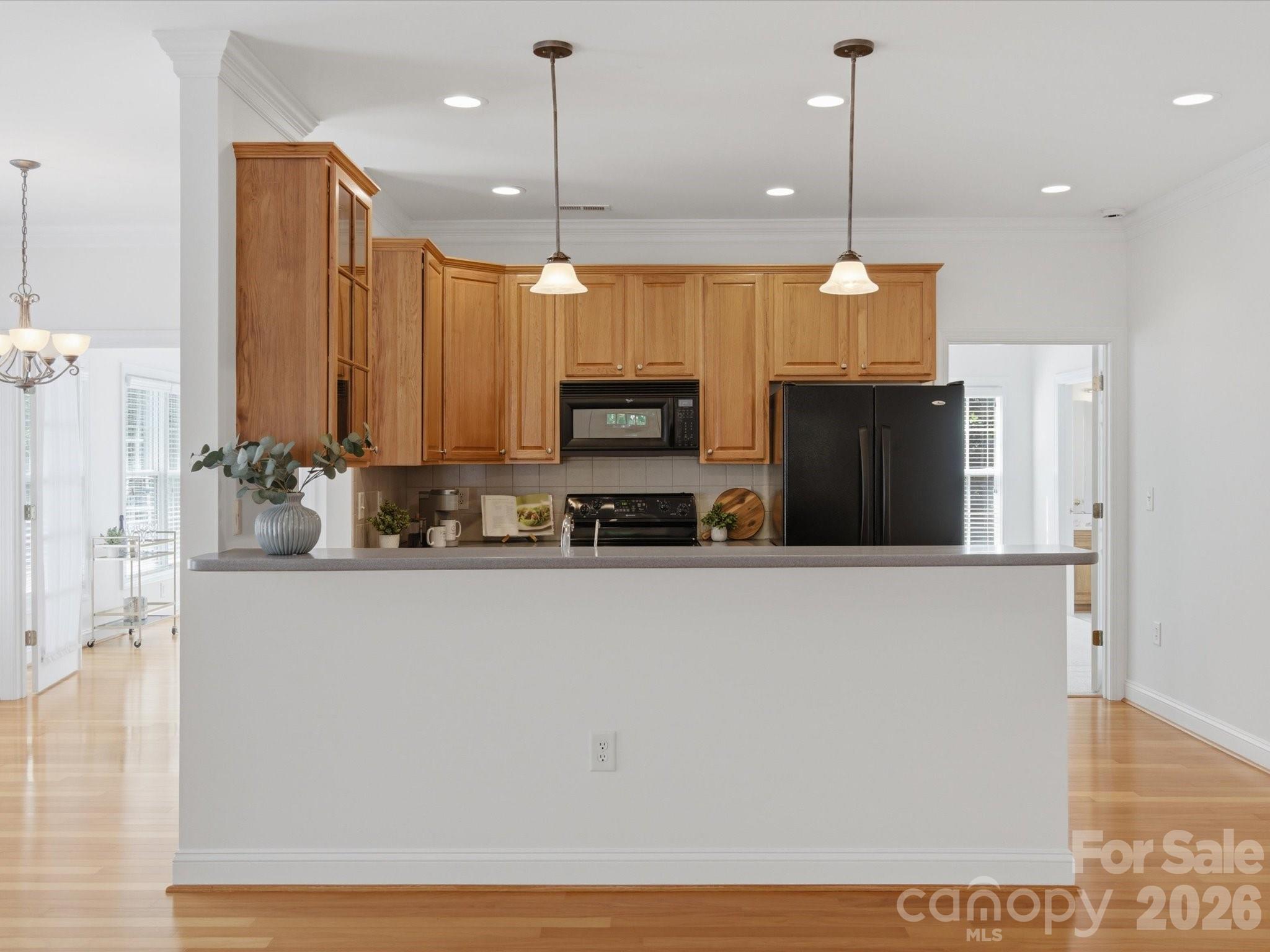 1008 Wanda Drive Matthews NC 28104