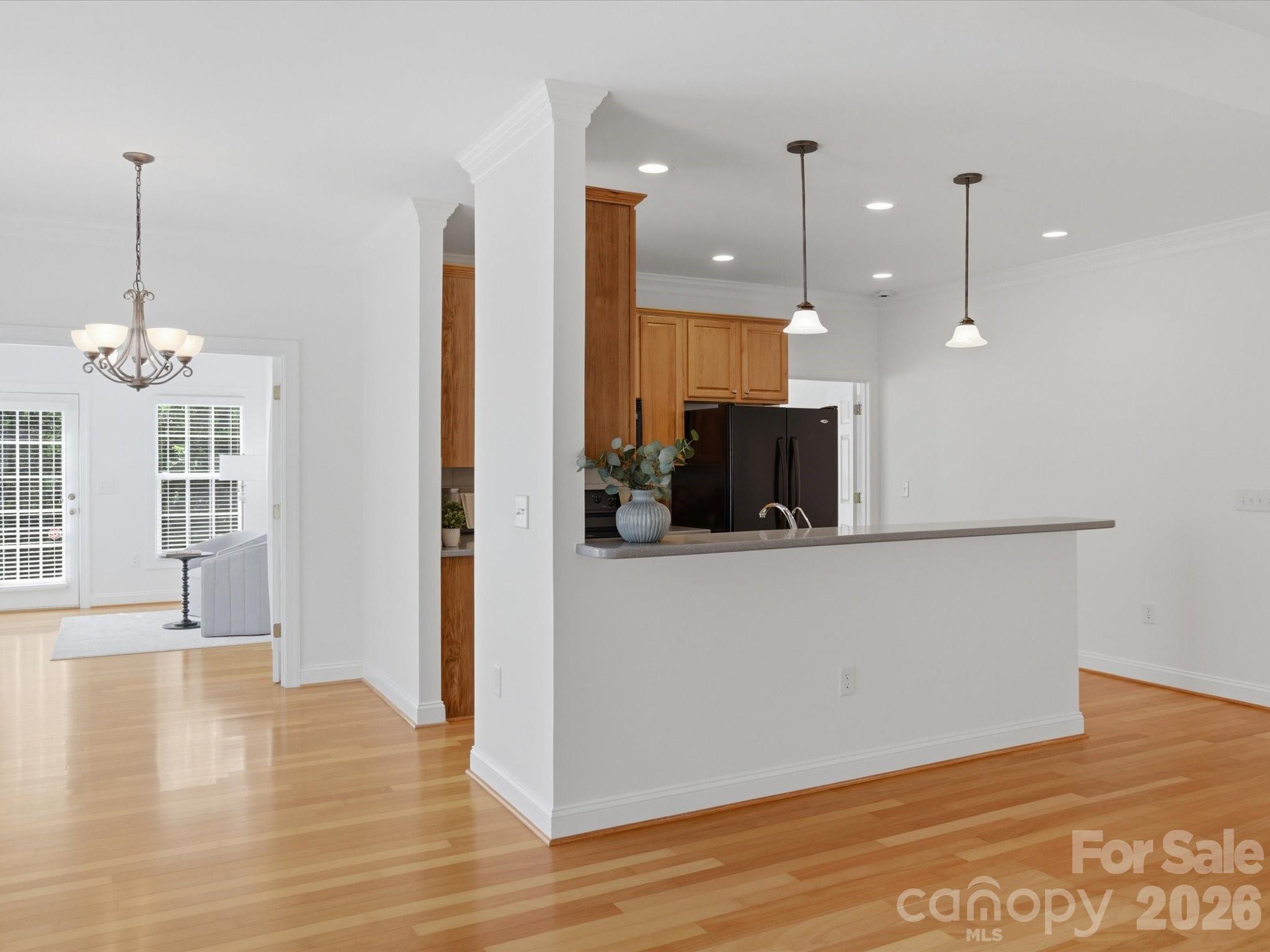 1008 Wanda Drive Matthews NC 28104