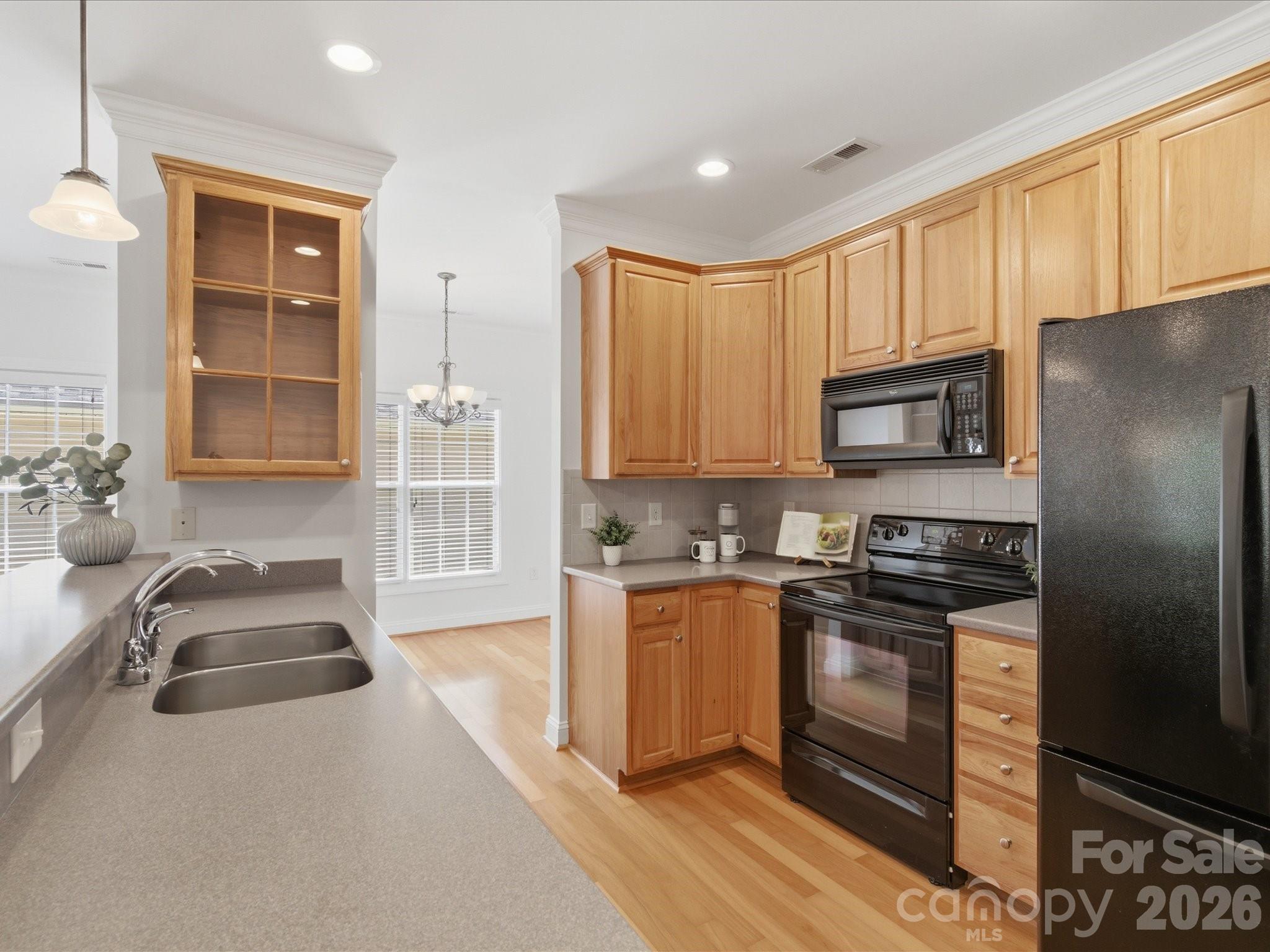 1008 Wanda Drive Matthews NC 28104