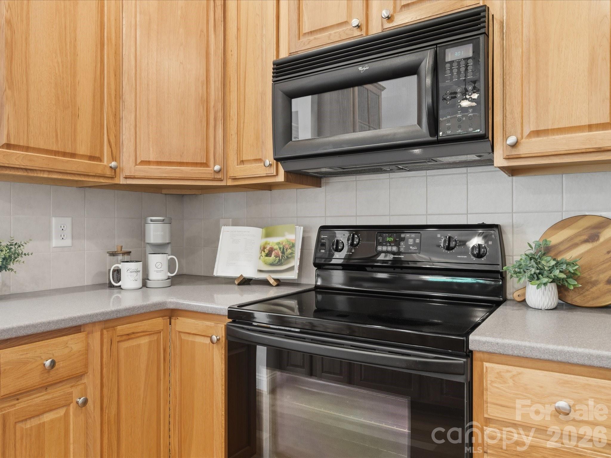 1008 Wanda Drive Matthews NC 28104
