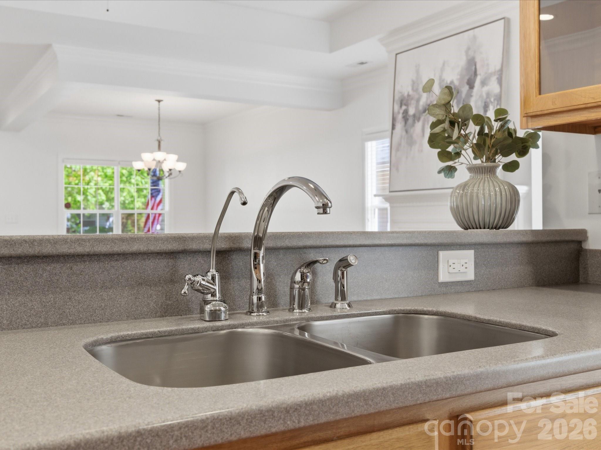1008 Wanda Drive Matthews NC 28104