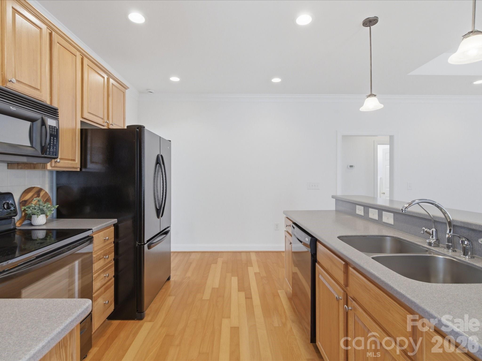 1008 Wanda Drive Matthews NC 28104