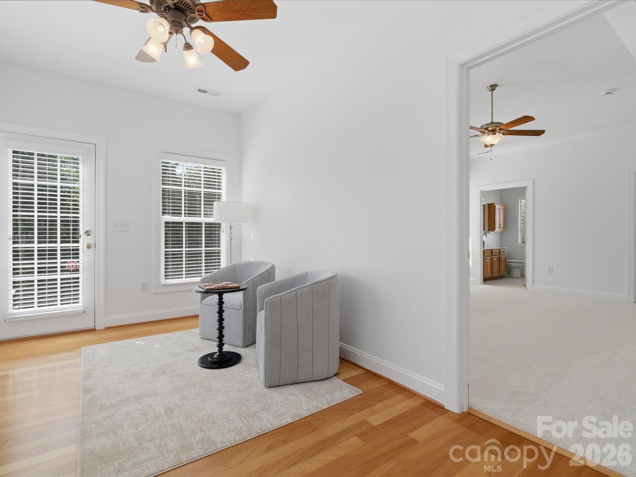 1008 Wanda Drive Matthews NC 28104