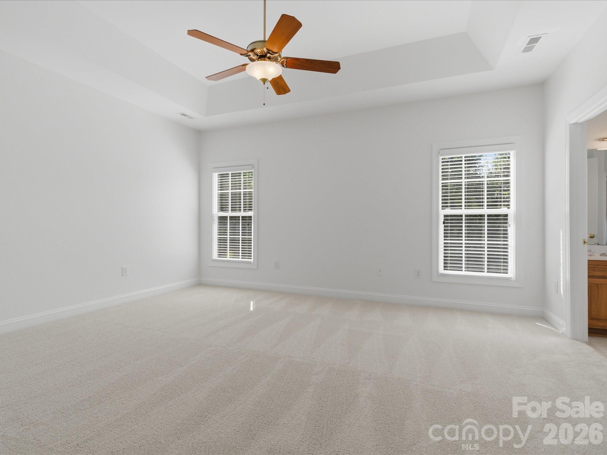 1008 Wanda Drive Matthews NC 28104