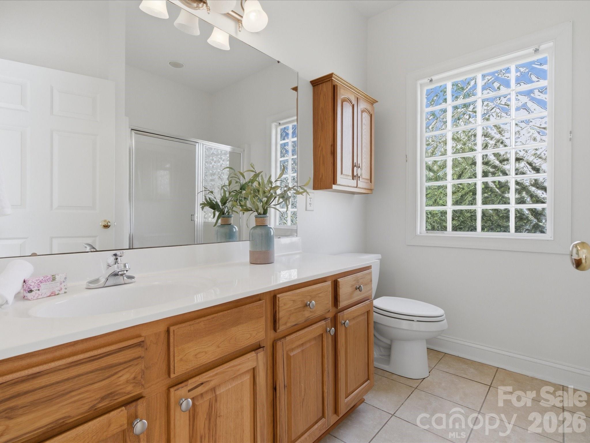 1008 Wanda Drive Matthews NC 28104