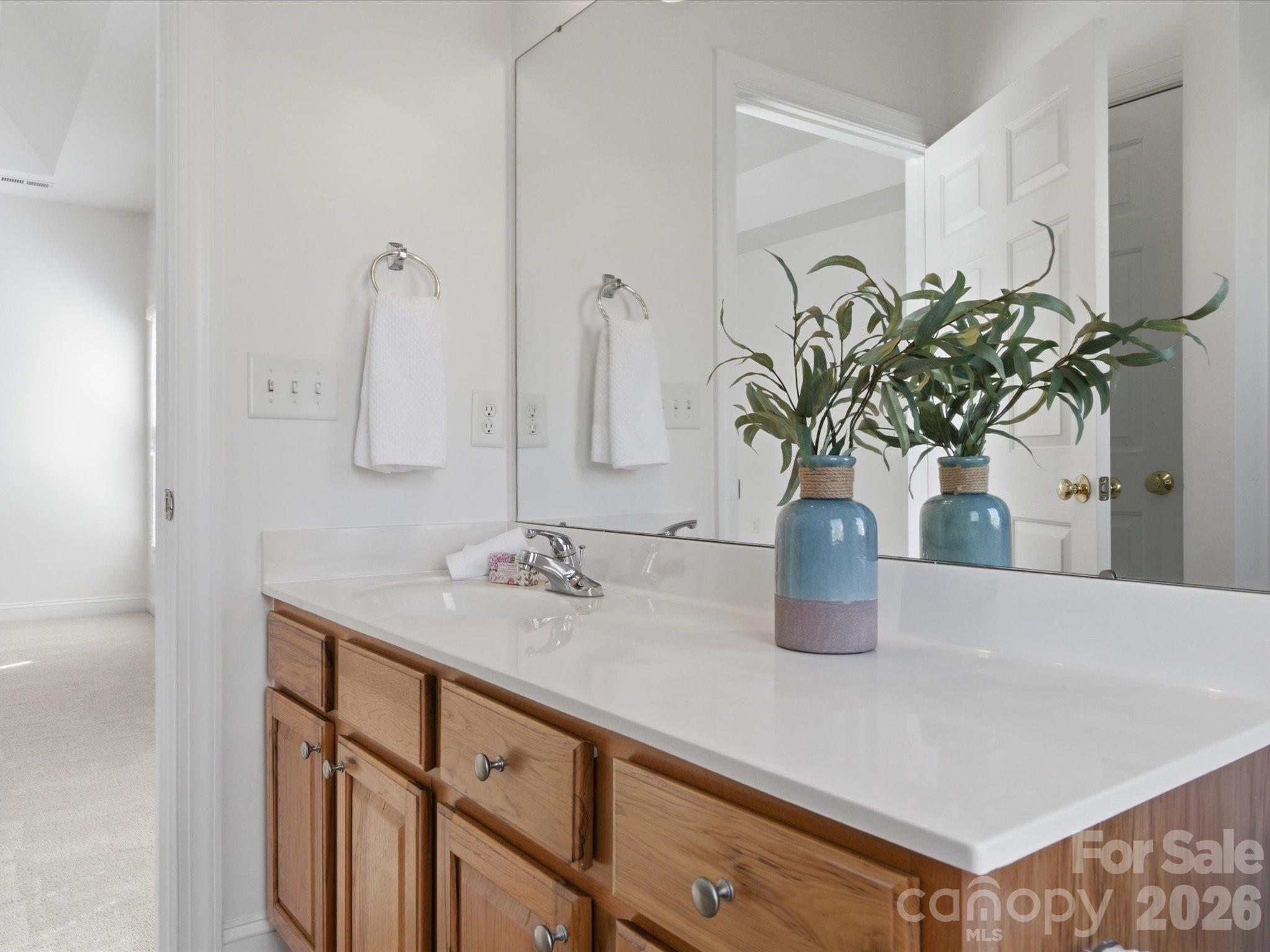 1008 Wanda Drive Matthews NC 28104