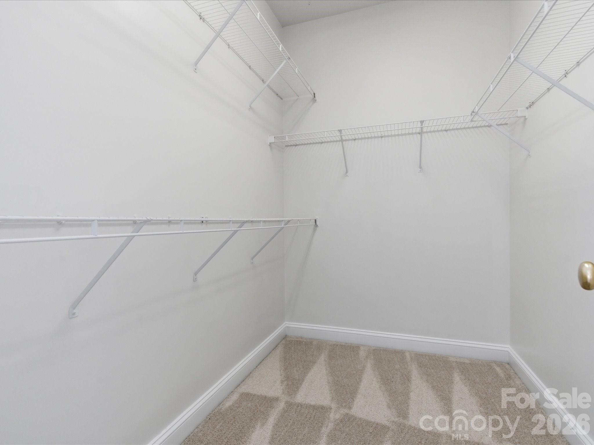 1008 Wanda Drive Matthews NC 28104