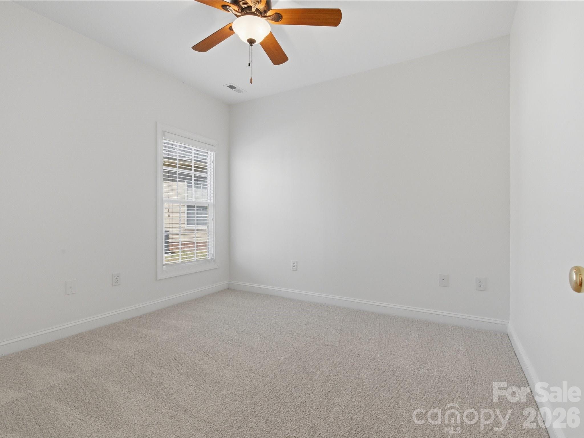 1008 Wanda Drive Matthews NC 28104