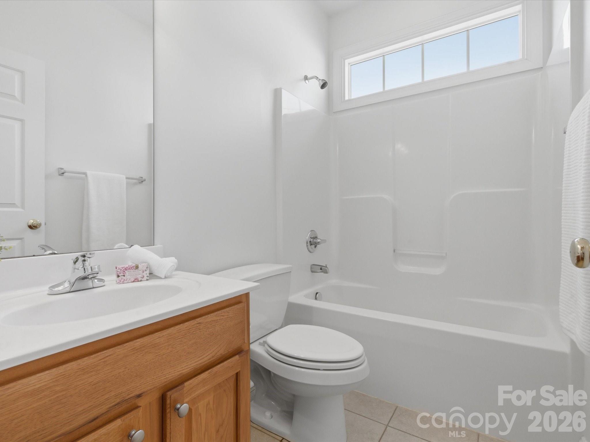 1008 Wanda Drive Matthews NC 28104