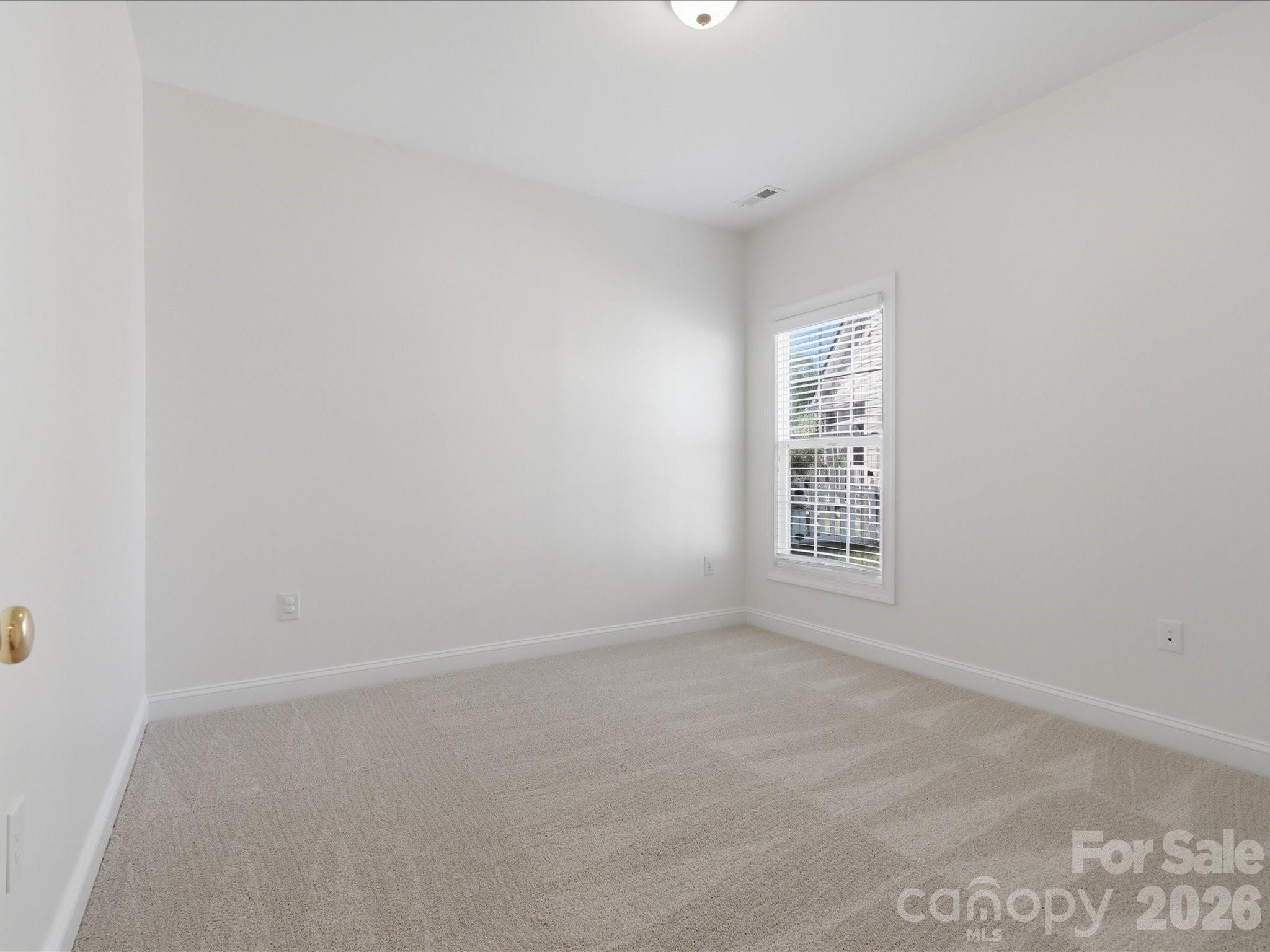1008 Wanda Drive Matthews NC 28104