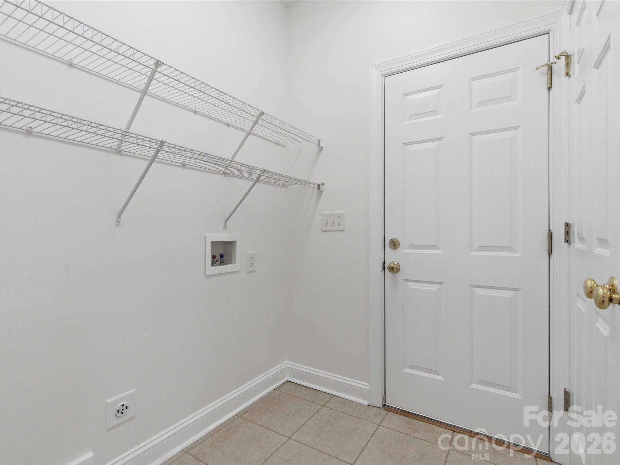 1008 Wanda Drive Matthews NC 28104