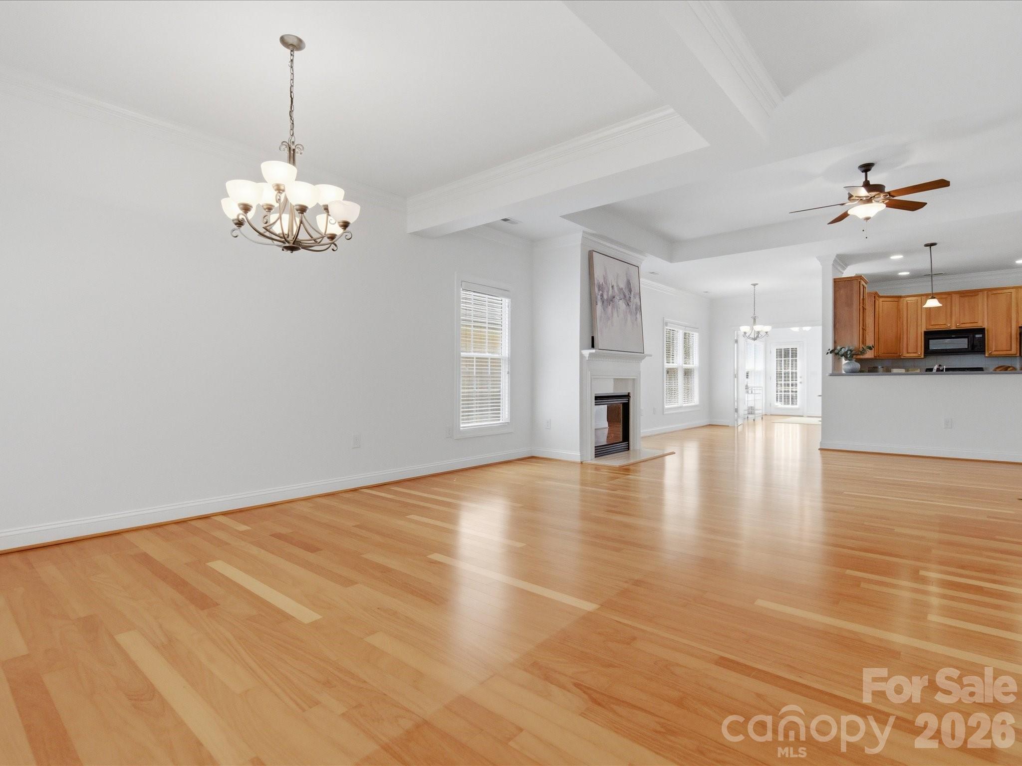 1008 Wanda Drive Matthews NC 28104