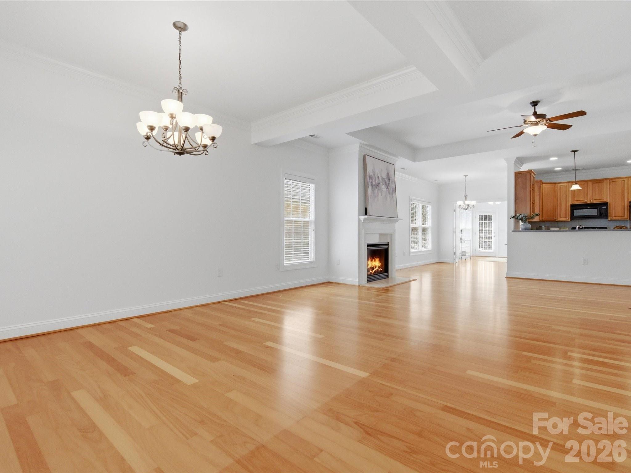 1008 Wanda Drive Matthews NC 28104