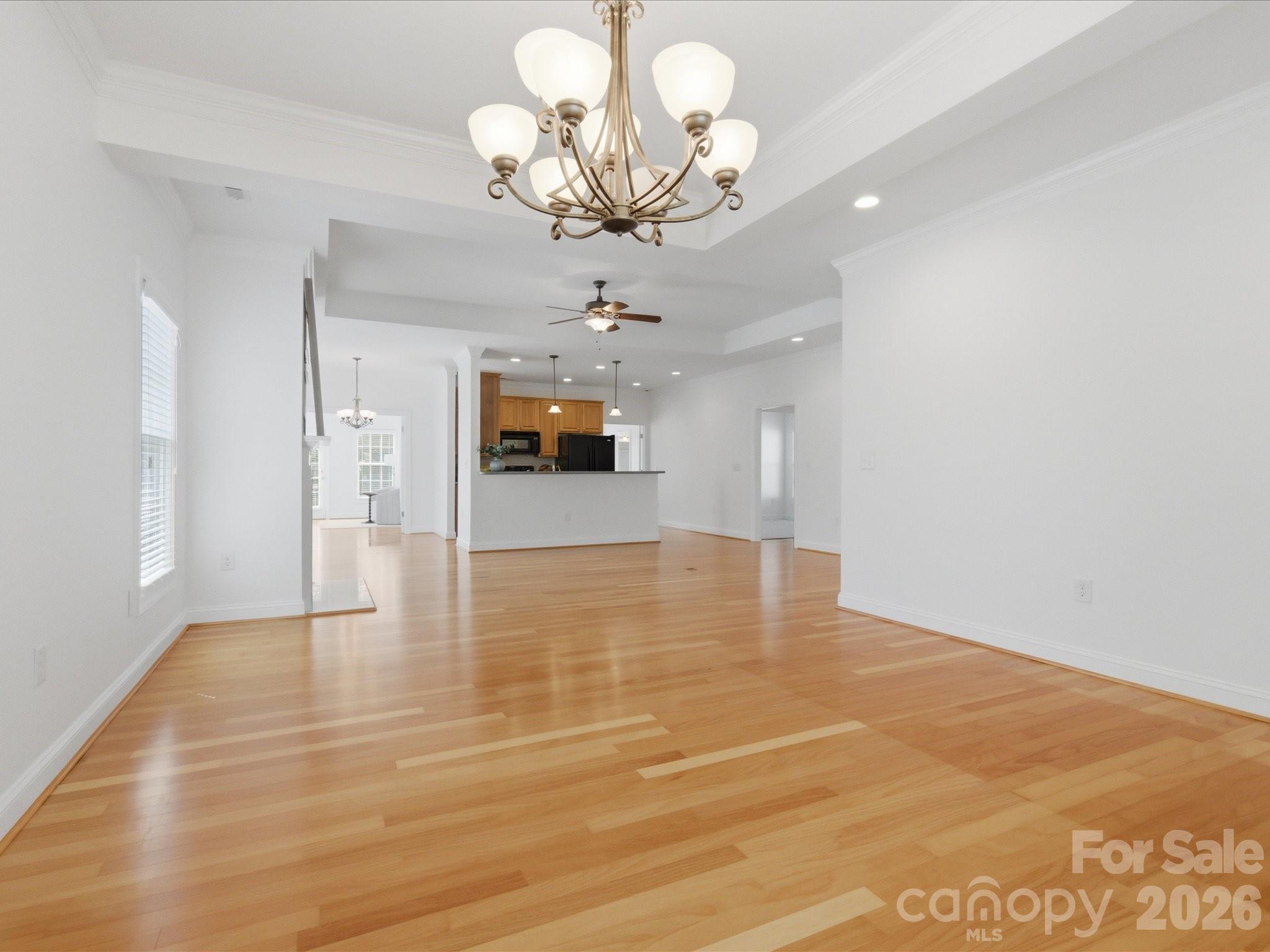 1008 Wanda Drive Matthews NC 28104