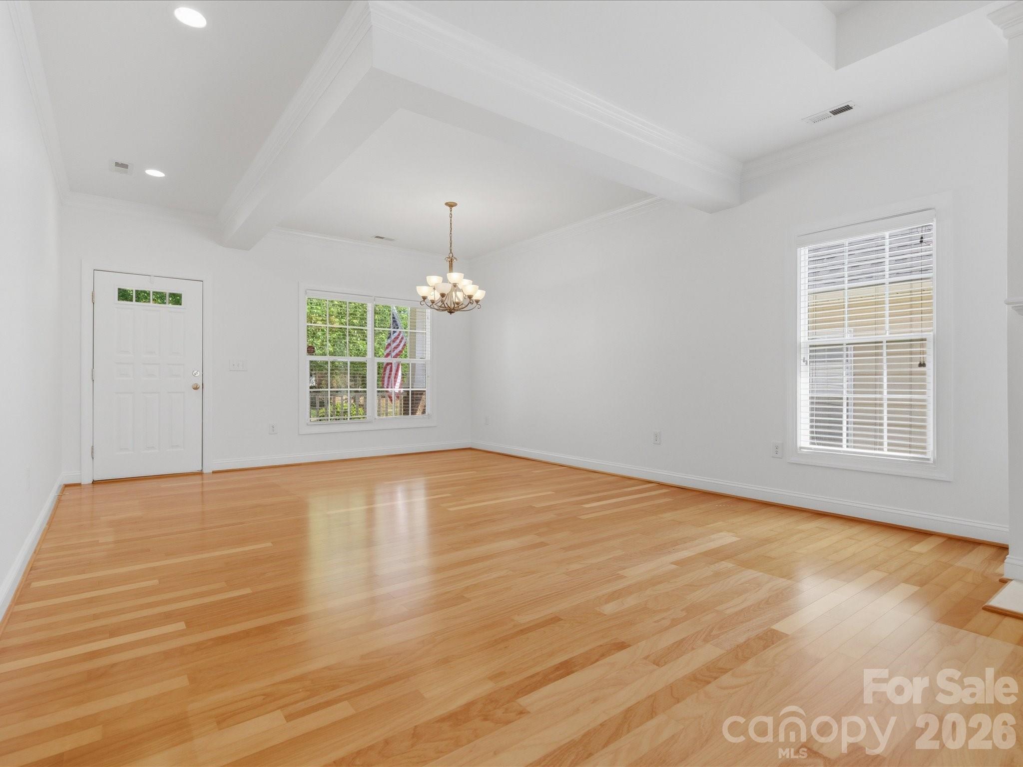 1008 Wanda Drive Matthews NC 28104