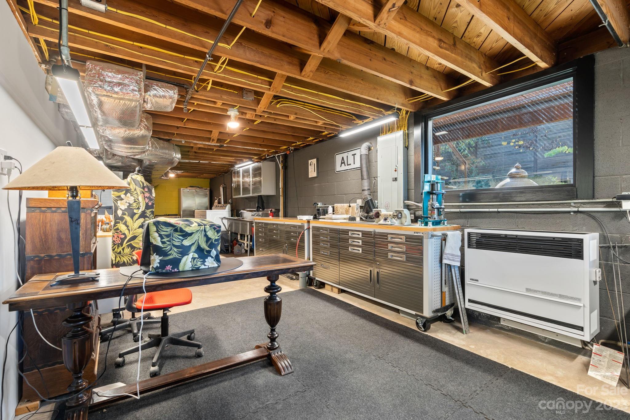 10 Von Ruck Court Asheville NC 28801